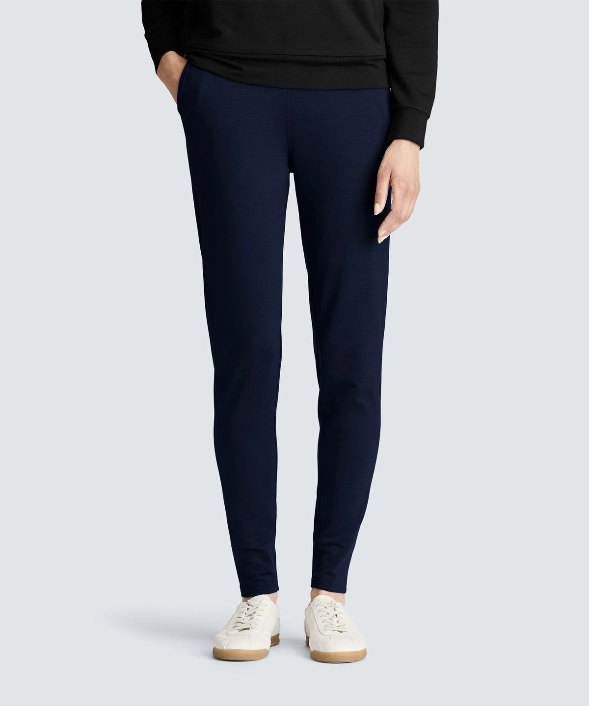 Women's Merino Transit Sweatpants
