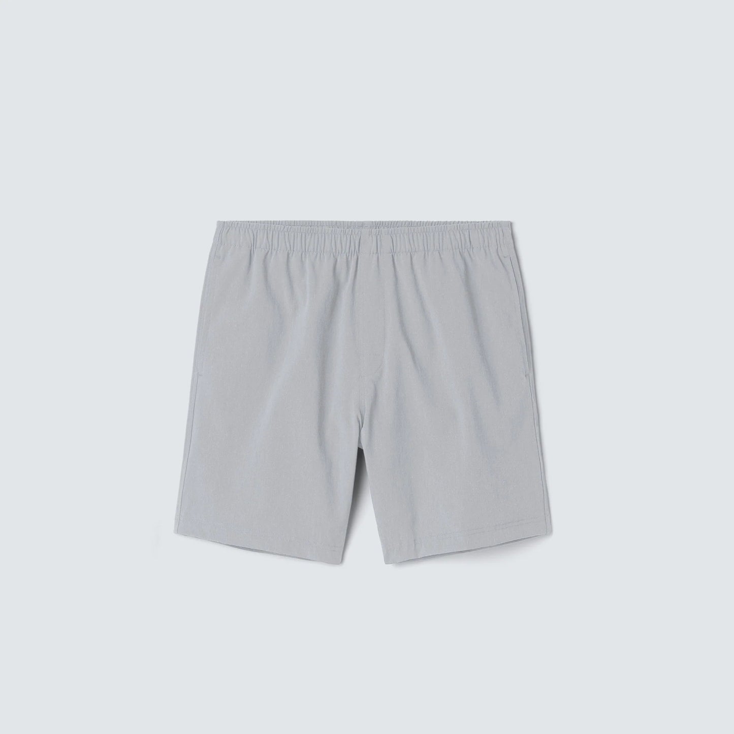 Men’s Merino Flex Shorts