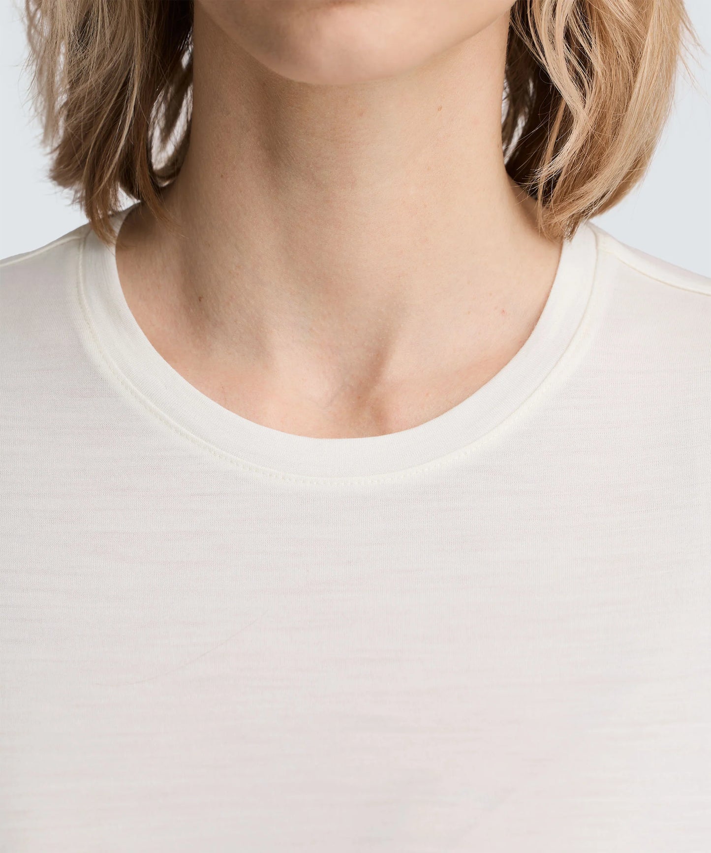 Women’s 2 Pack // Long Sleeves