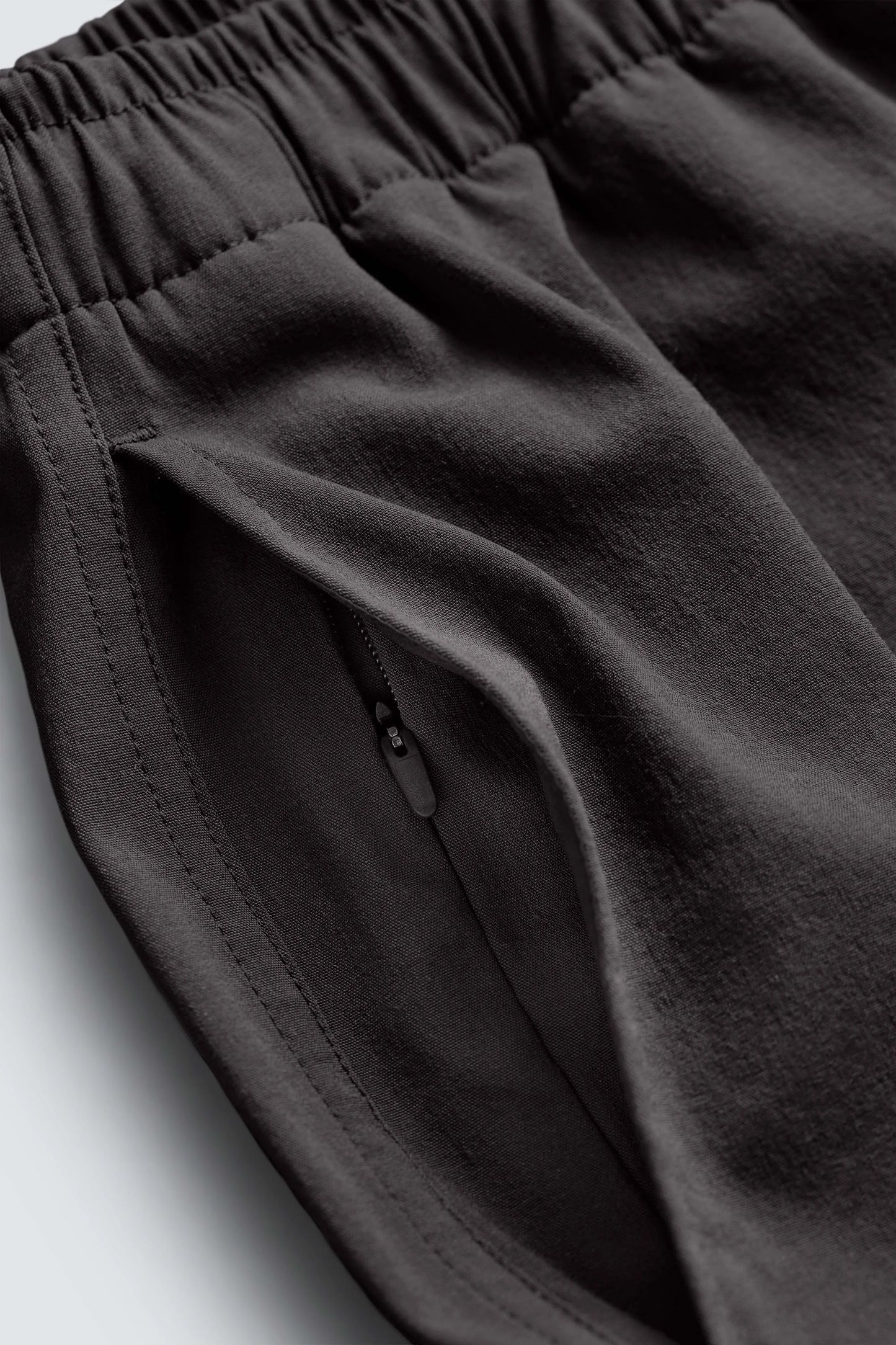 Men's Merino Flex Jogger