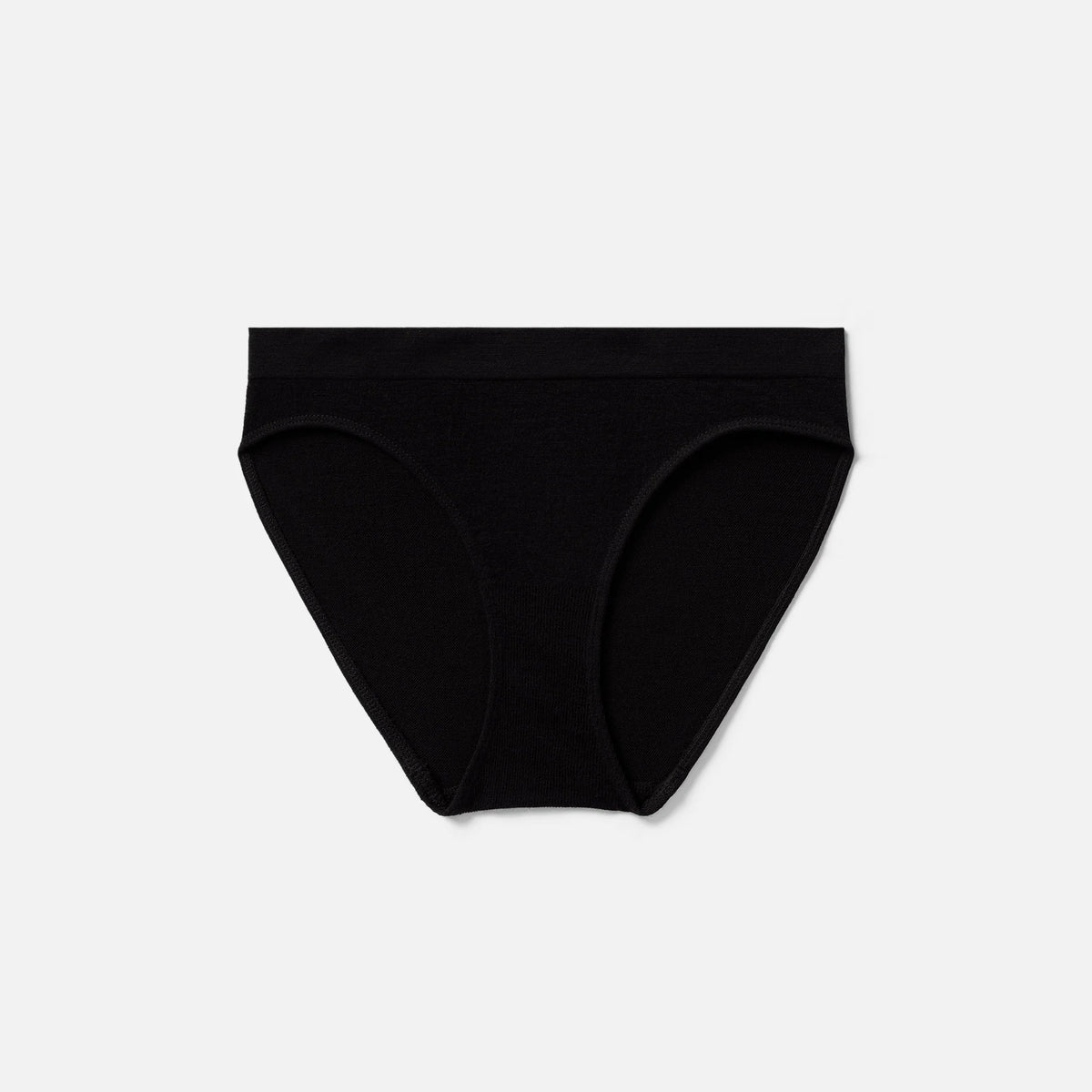 Women's Merino Bikini