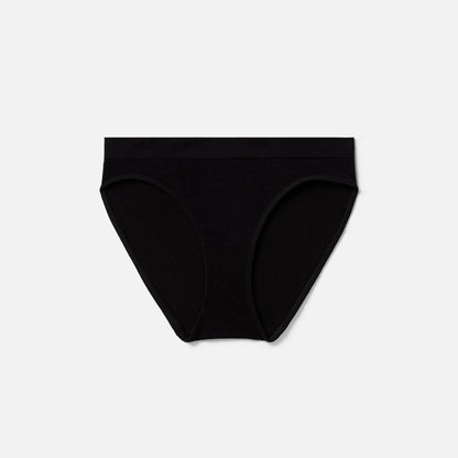 Women's Merino Bikini