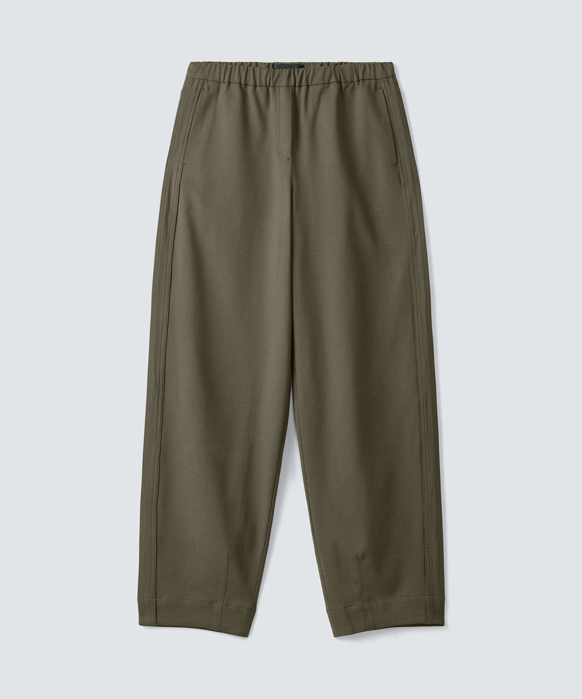 Women's Merino Travel Pants