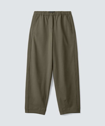Women's Merino Travel Pants