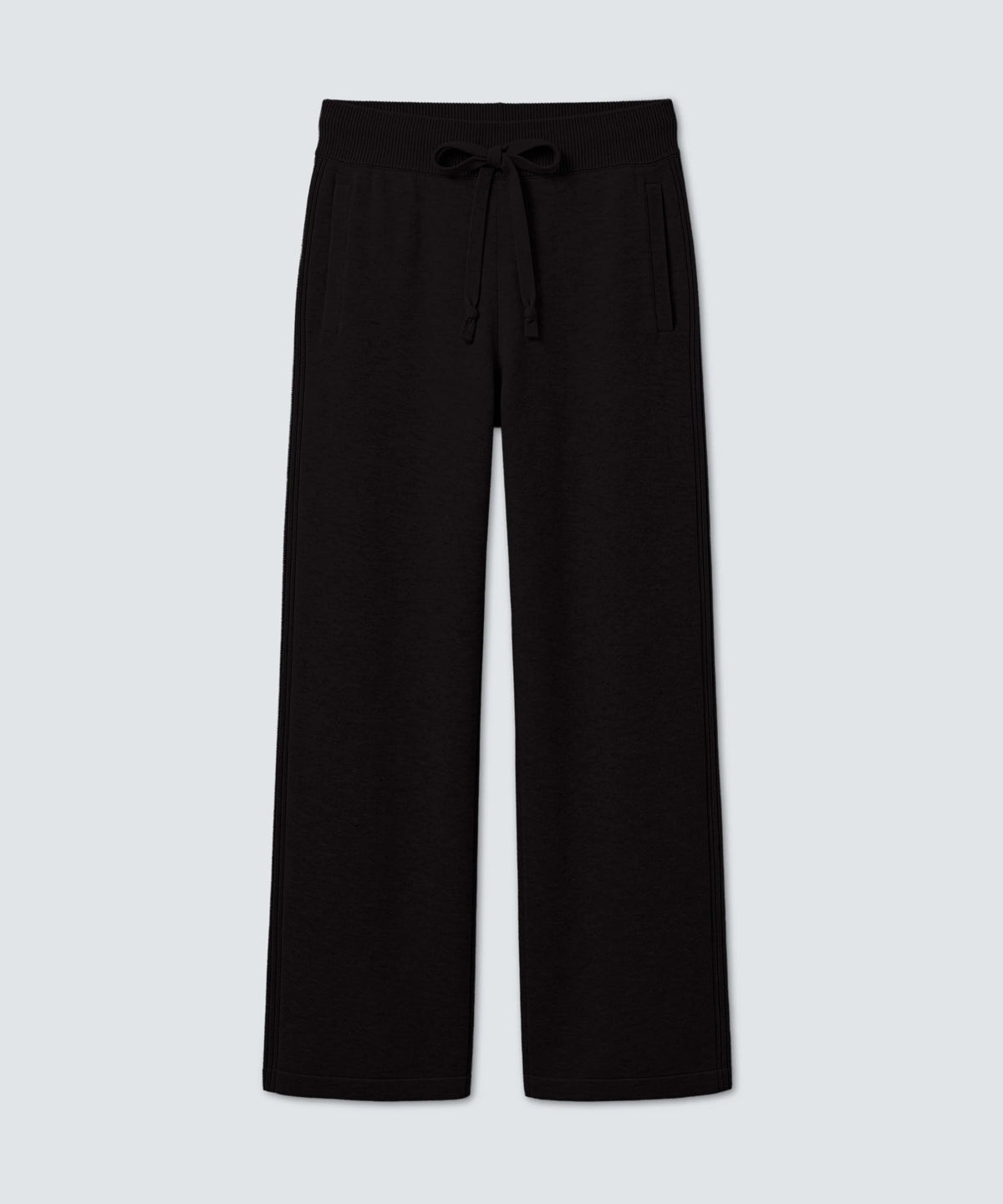 Women’s Merino Sweater Pants