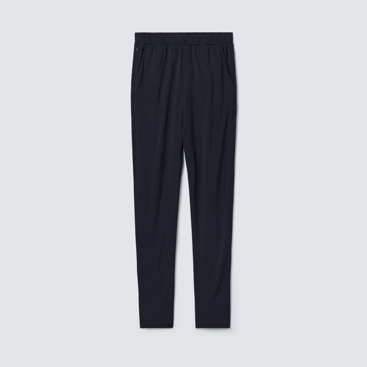Men's Merino Lounge Pants