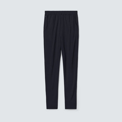 Men's Merino Lounge Pants