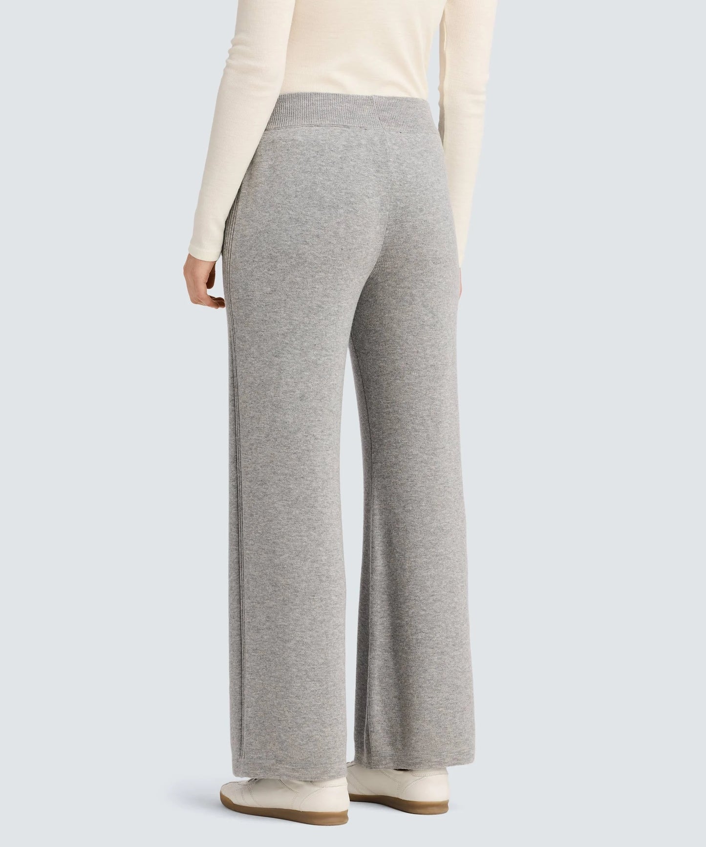 Women’s Merino Sweater Pants