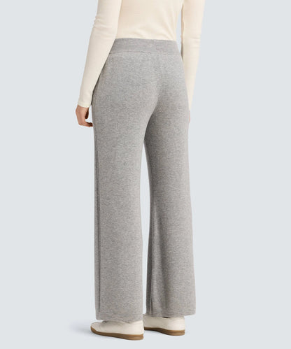 Women’s Merino Sweater Pants