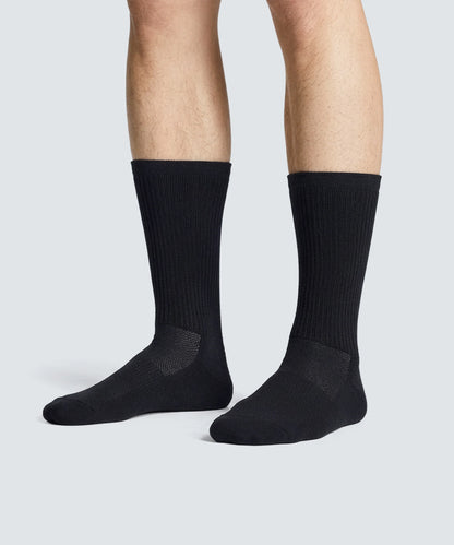 Men's 3 Pack Bundle