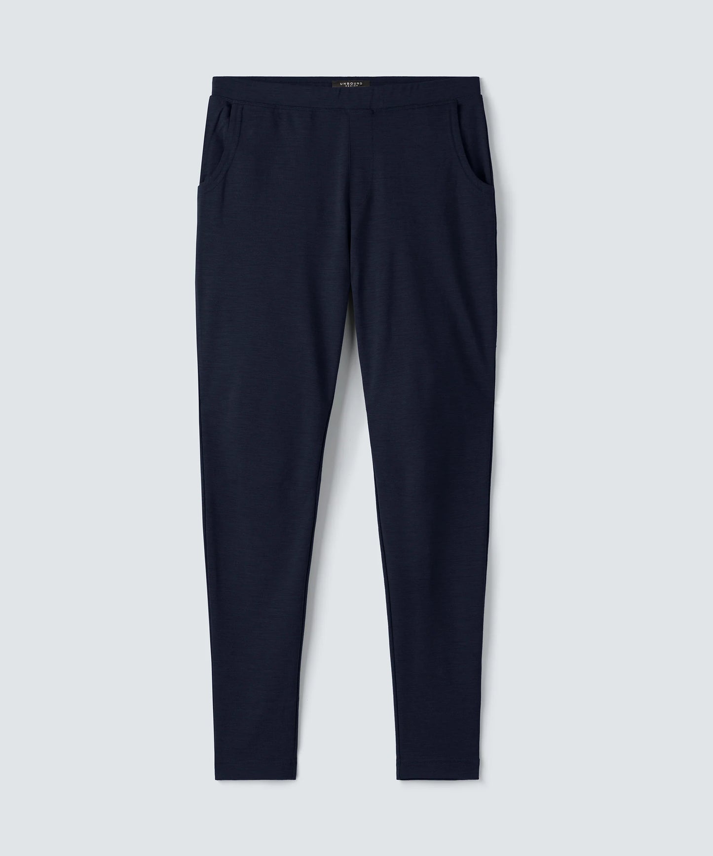 Men's Merino Transit Sweatpants