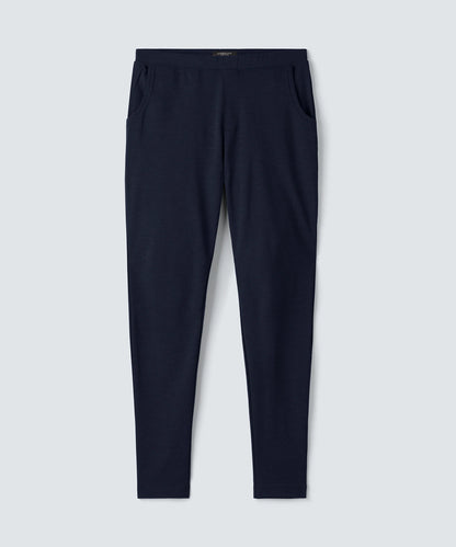 Men's Merino Transit Sweatpants