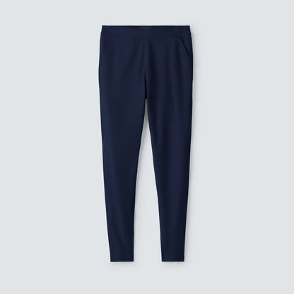 Women's Merino Transit Sweatpants