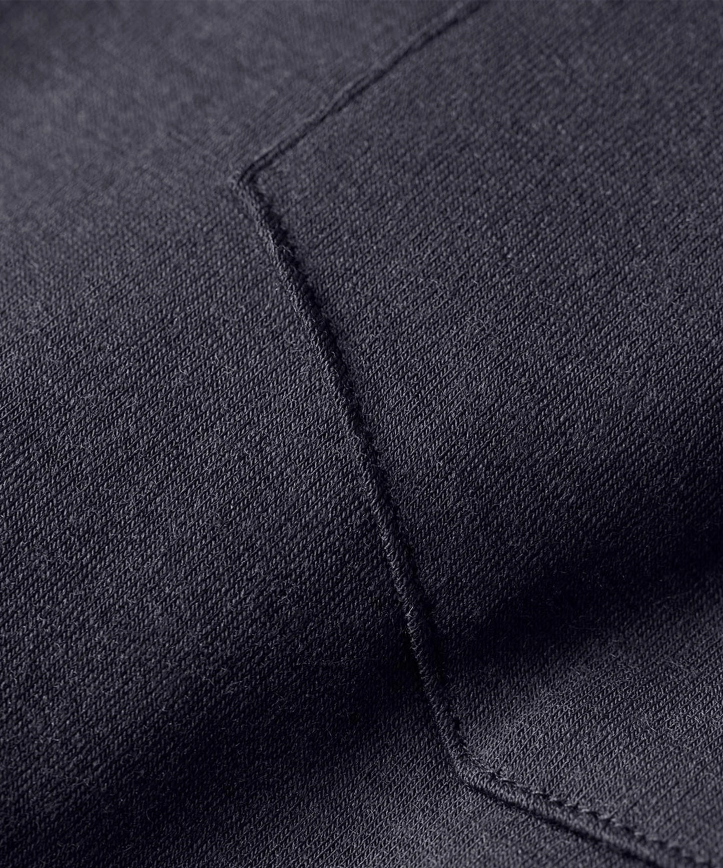 Women's Merino T-Shirt Dress