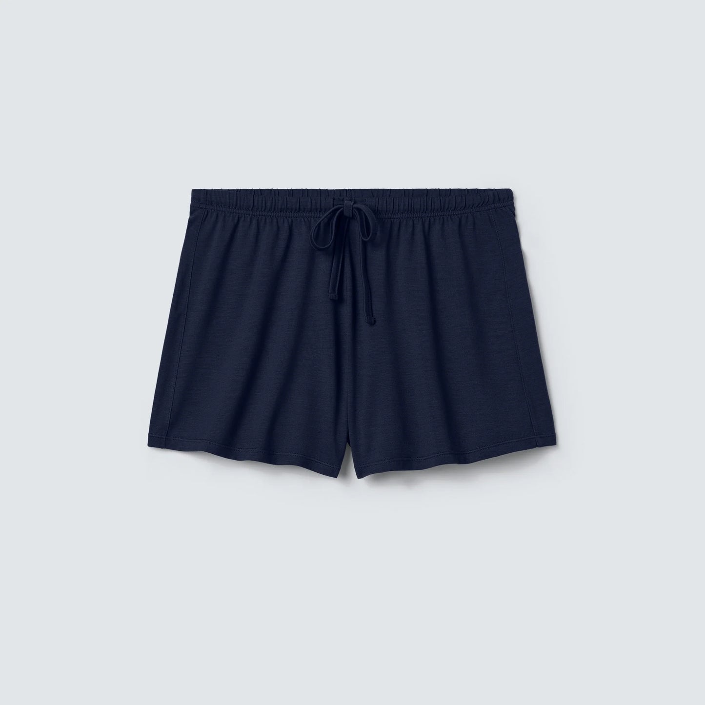 Women's Merino Sleep Shorts
