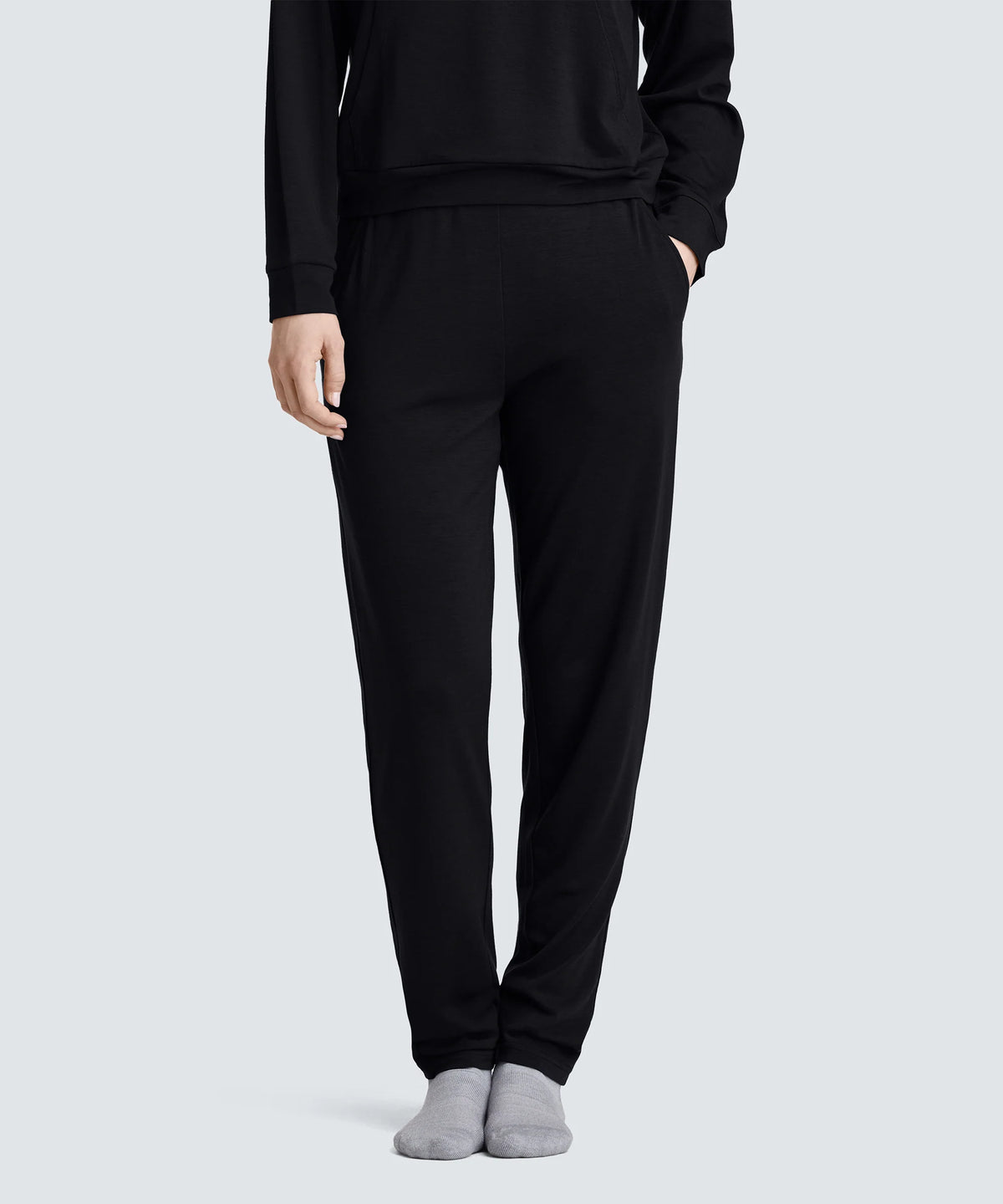Women's Merino Lounge Pants