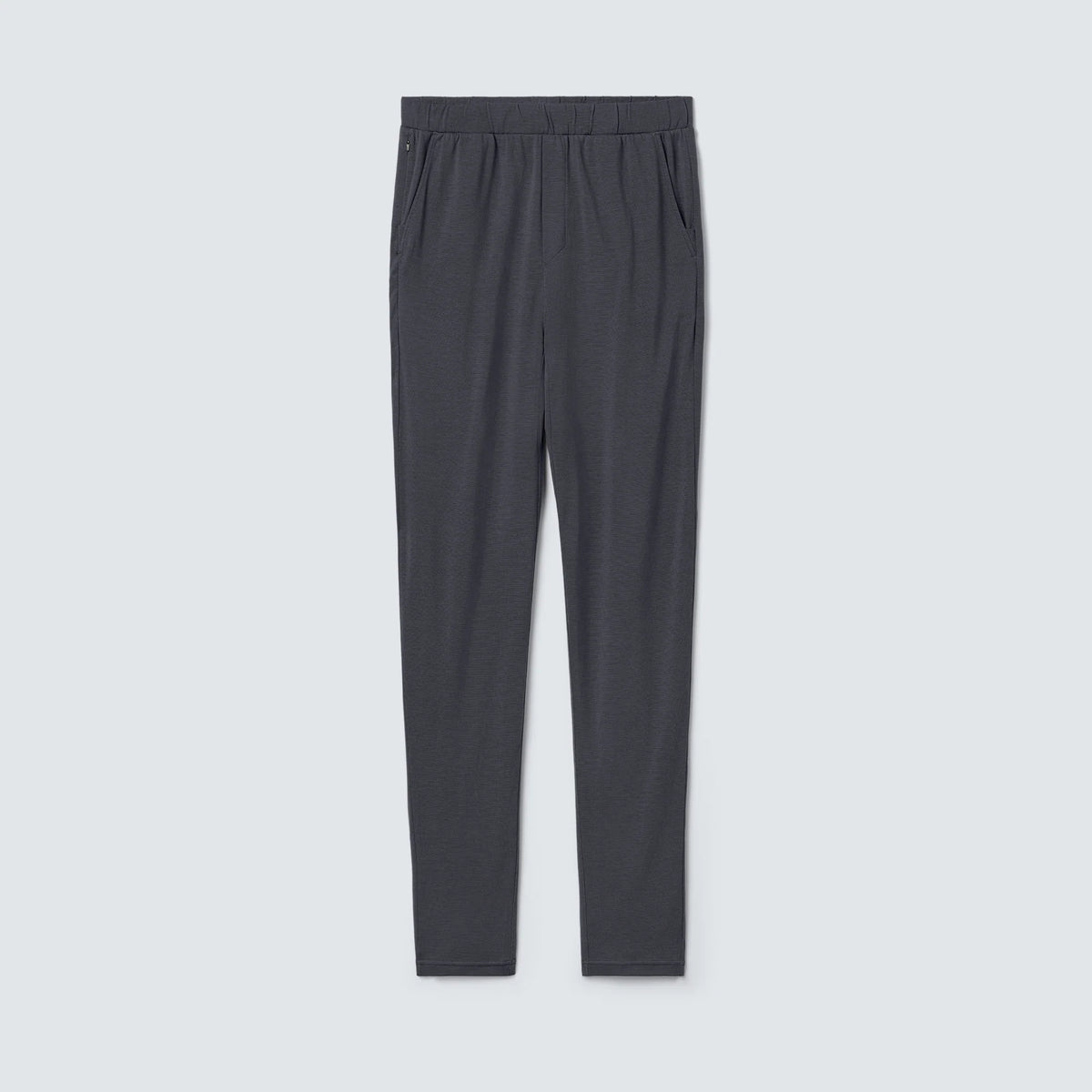 Men's Merino Lounge Pants