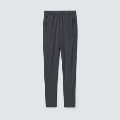 Men's Merino Lounge Pants