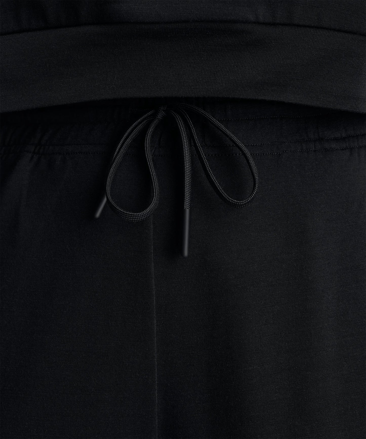 Women's Merino Lounge Pants