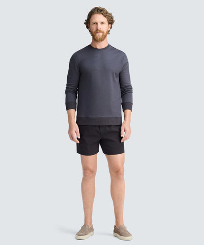 Men’s Merino Flex Shorts