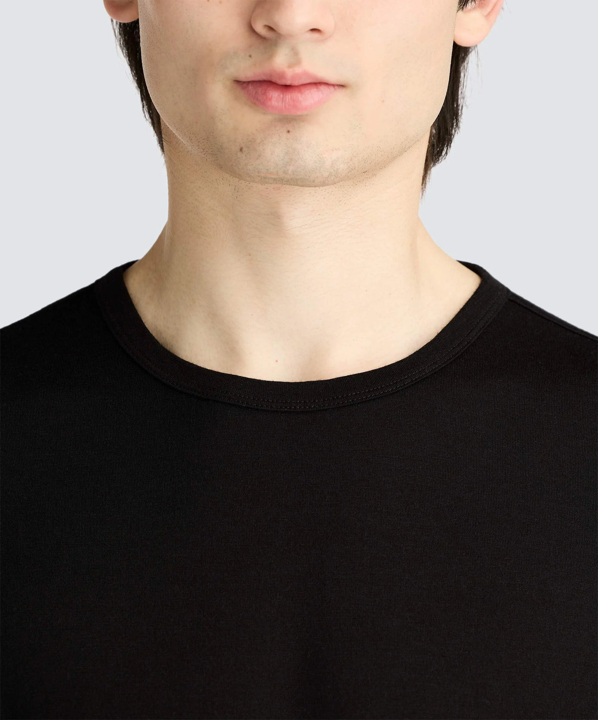 Men's 1 Pack Bundle