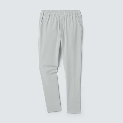 Men's Merino Flex Jogger