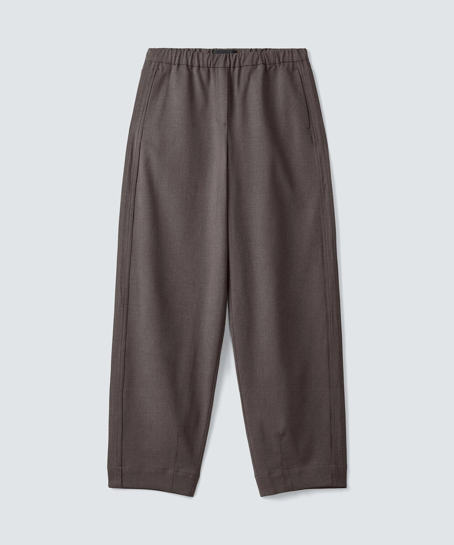 Women's Merino Travel Pants