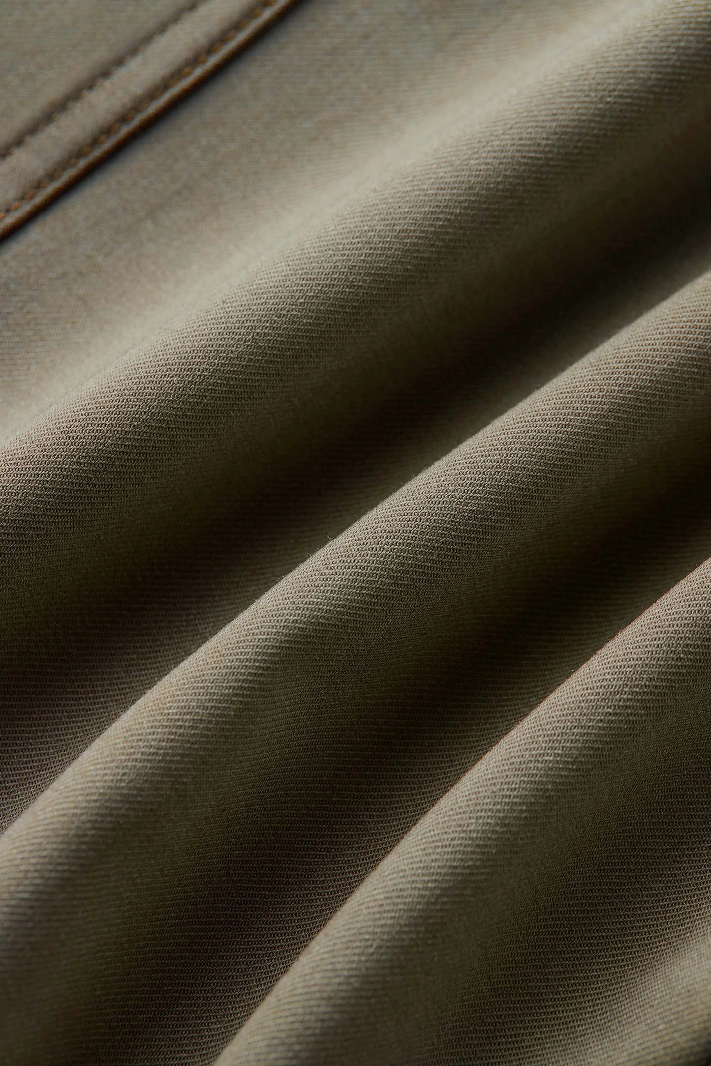 Women's Merino Travel Pants