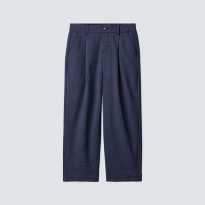Women's Easy Merino Travel Pants