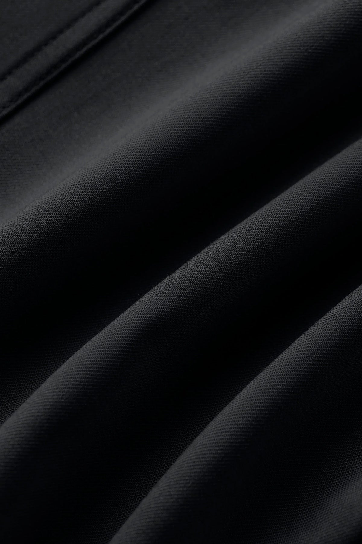 Women's Merino Travel Pants