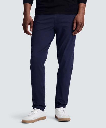 Men's Merino Flex Jogger