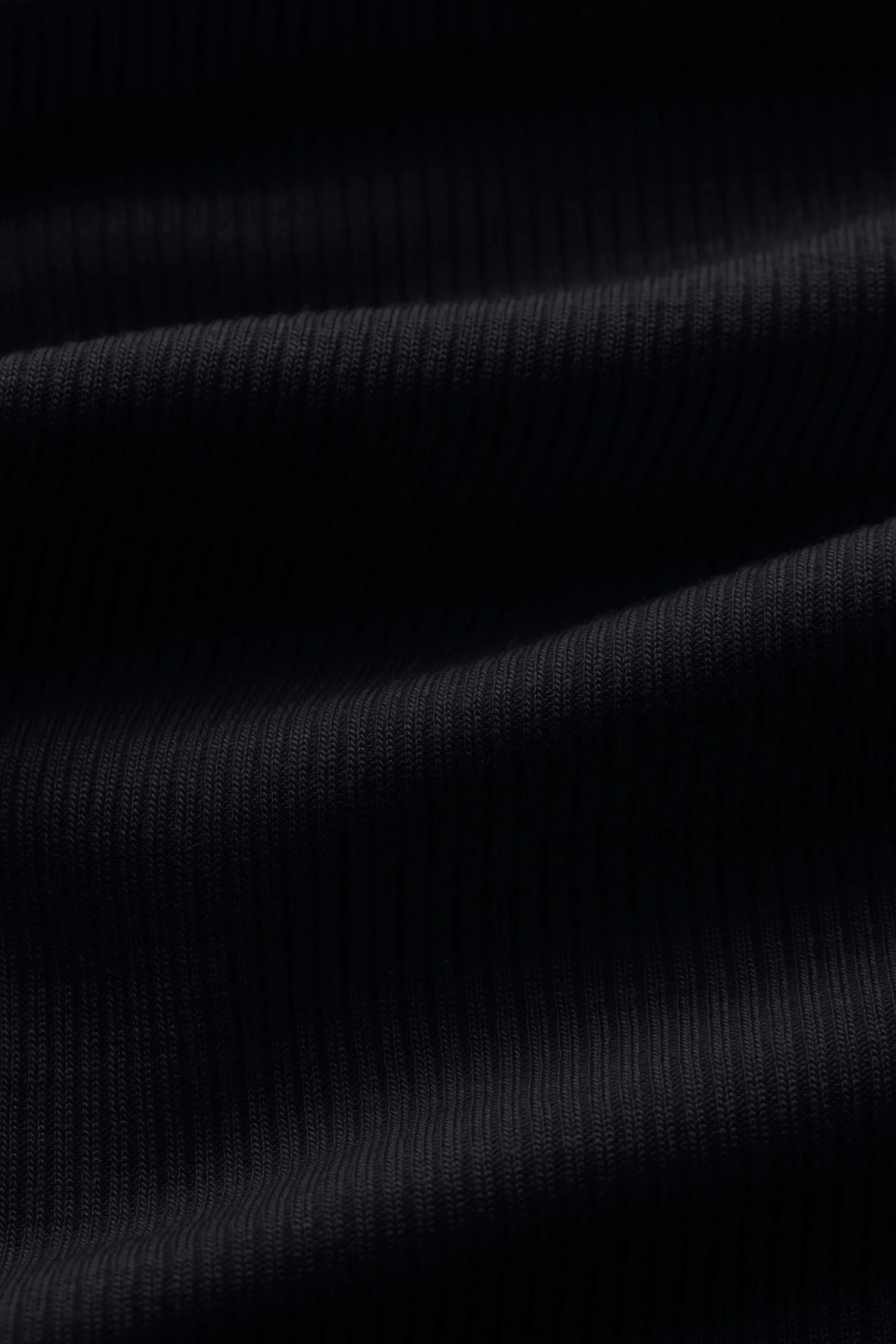 Women's Rib Merino Sleeveless Dress