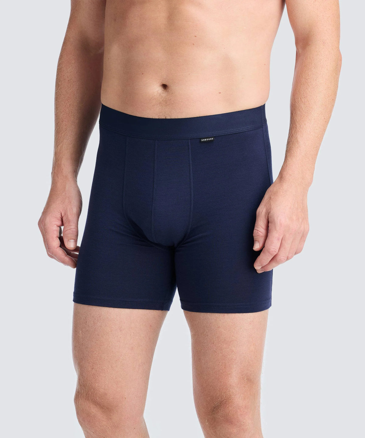 Men's 3 Pack Bundle