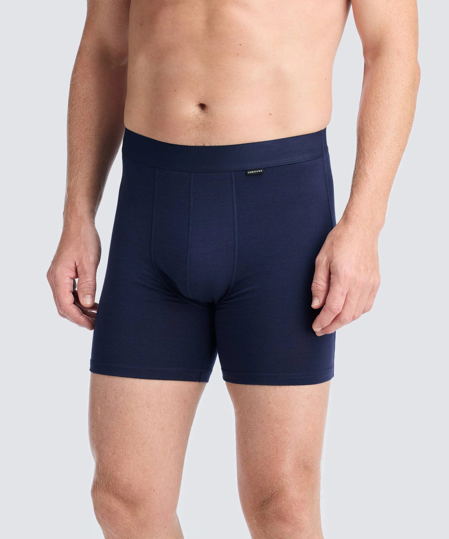 Men's 2 Pack Bundle