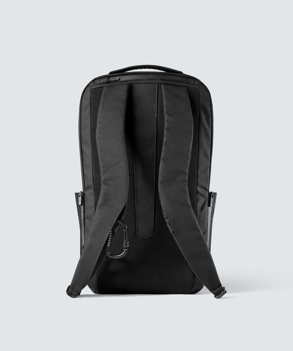 Ultralight Travel Backpack