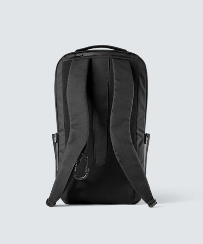 Ultralight Travel Backpack