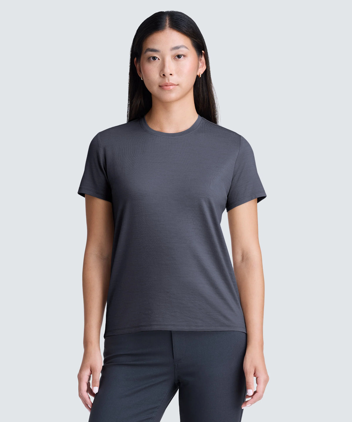 Women's 3 Pack // T-Shirts