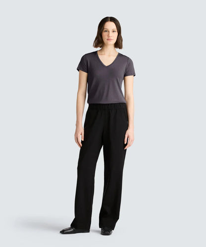 Women's Petite T-Shirts // 3 Pack
