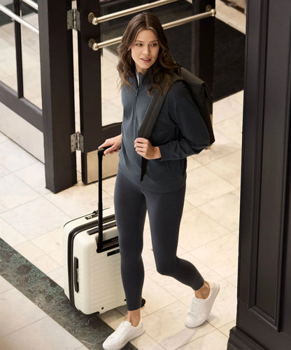 Women's Merino Leggings