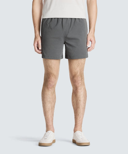 Men’s Merino Flex Shorts