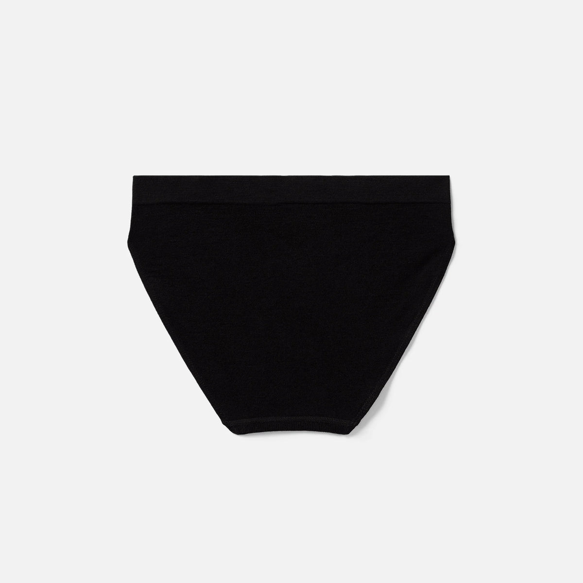 Women's Merino Bikini