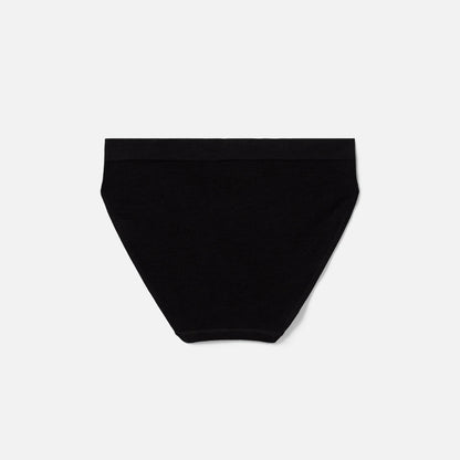 Women's Merino Bikini