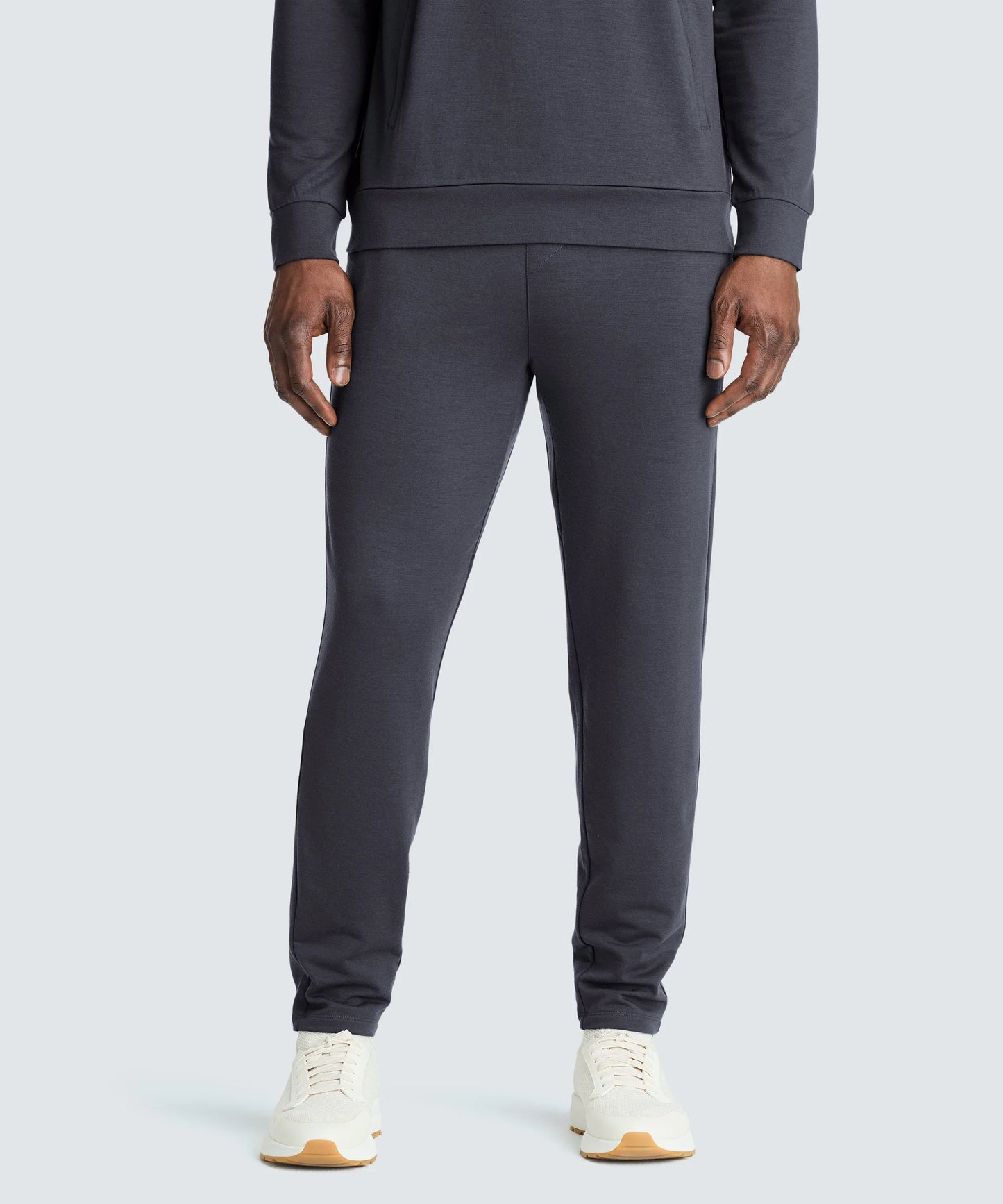 Men's Merino Transit Sweatpants