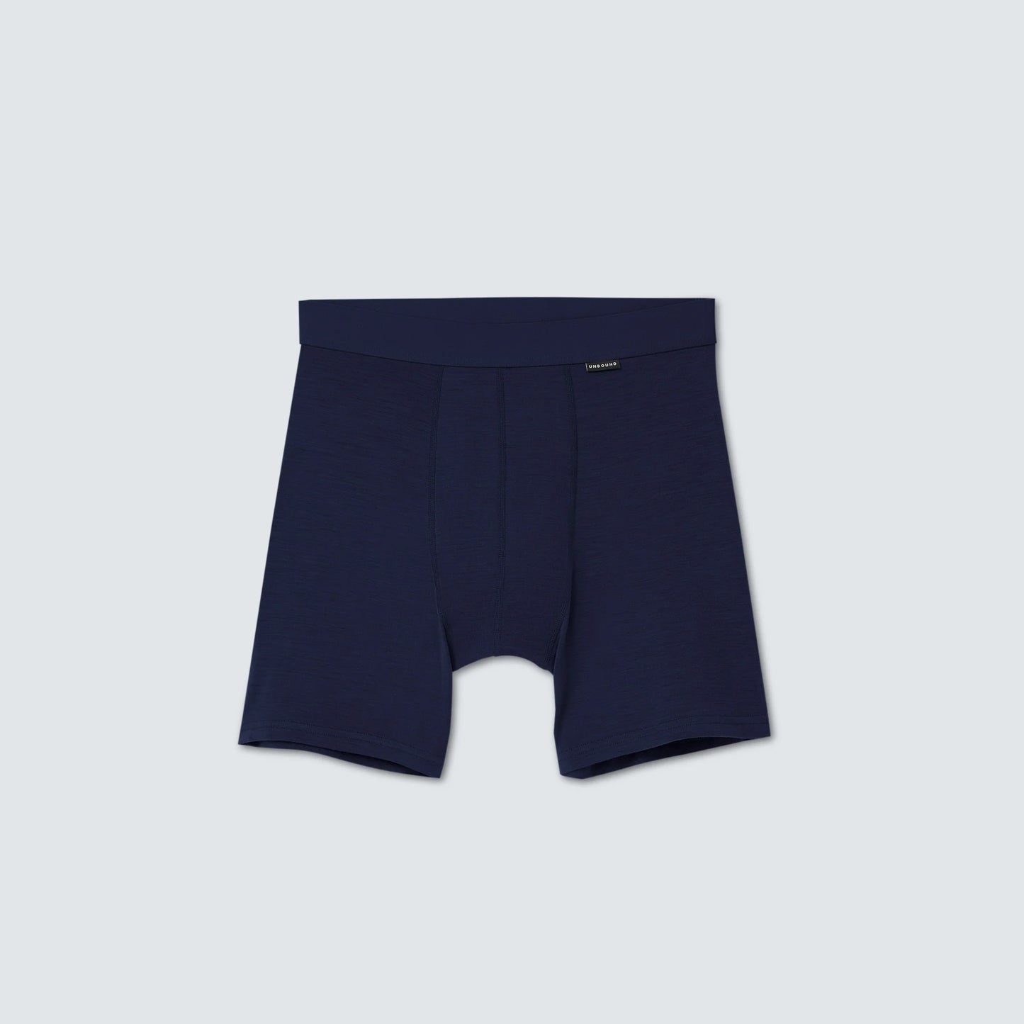Men's Merino Wool Boxer Briefs