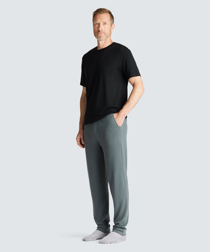 Men's Merino Lounge Pants