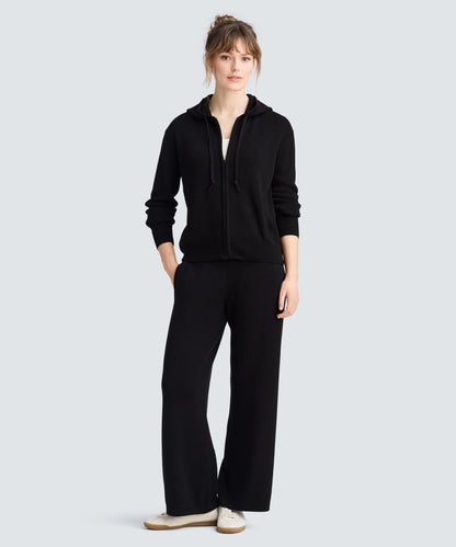 Women’s Merino Sweater Pants