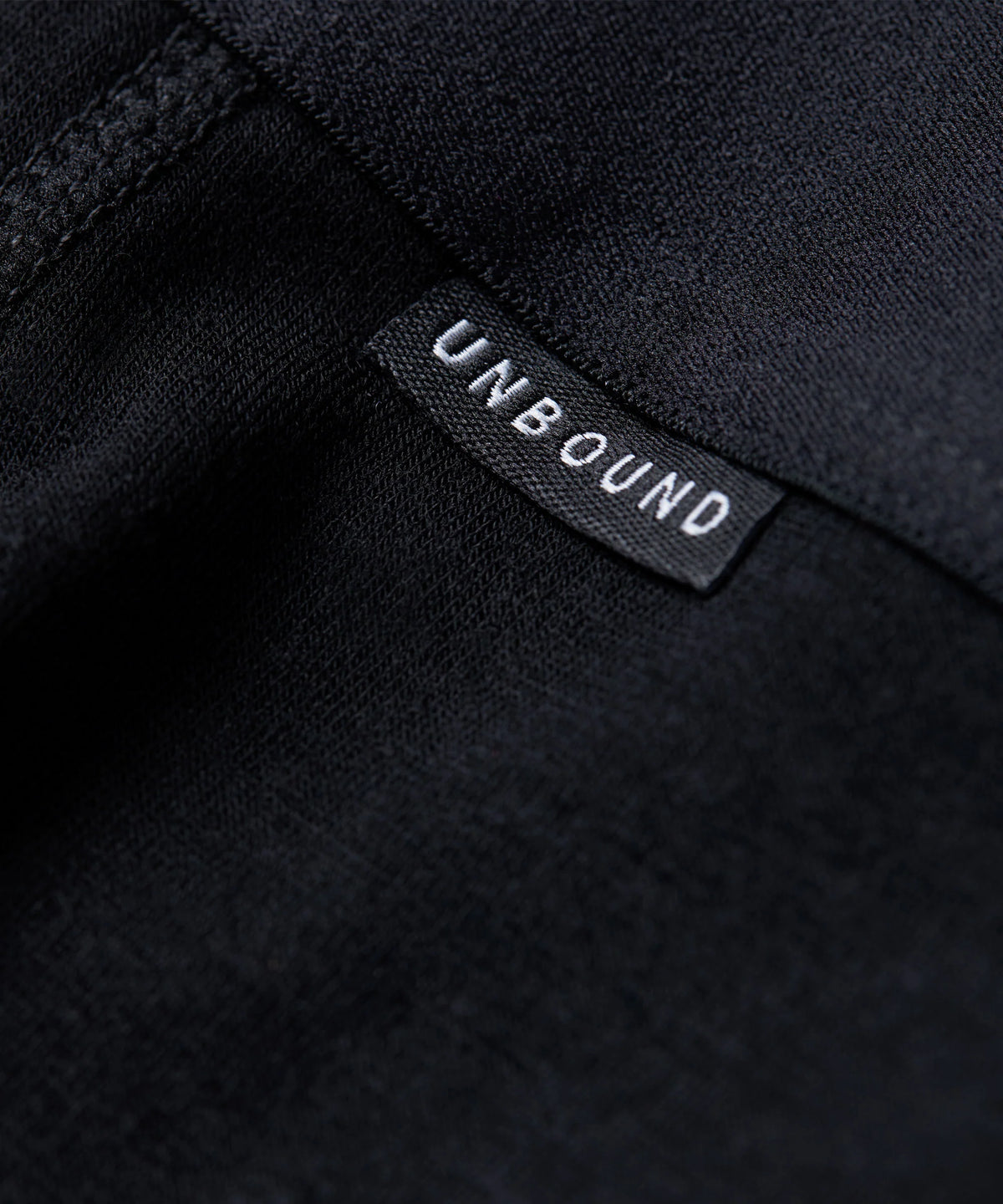 Men's Merino Wool Boxer Briefs