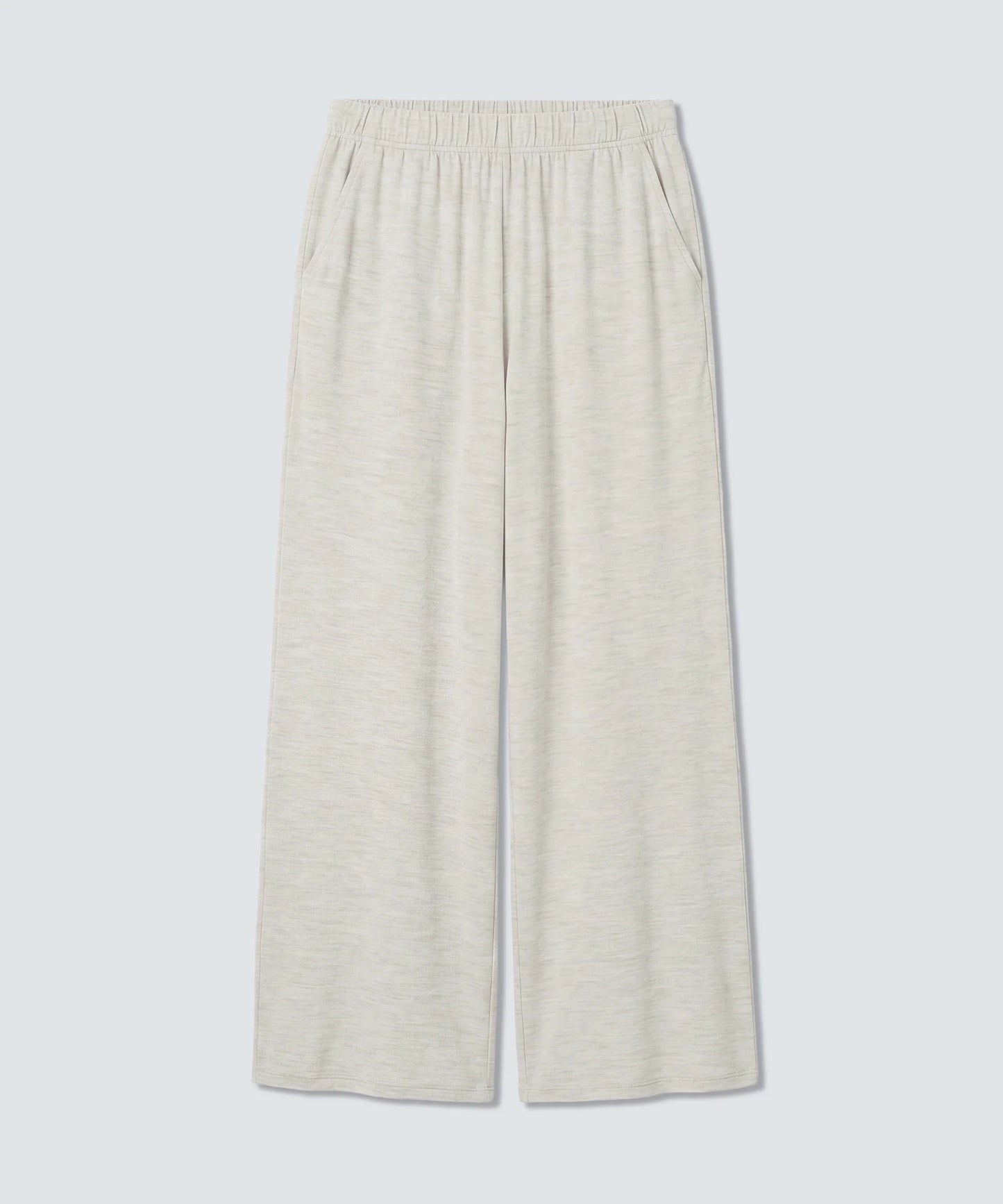 Women's Ultrafine Merino Sleep Bottoms