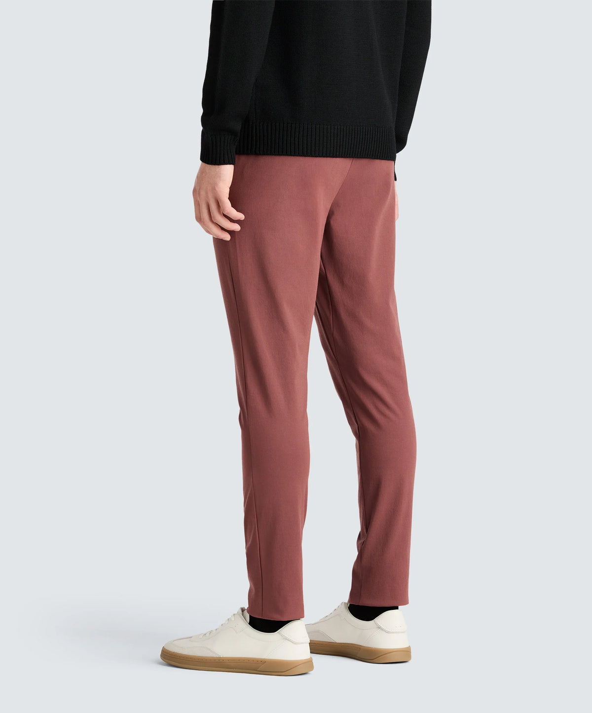 Men's Merino Flex Jogger