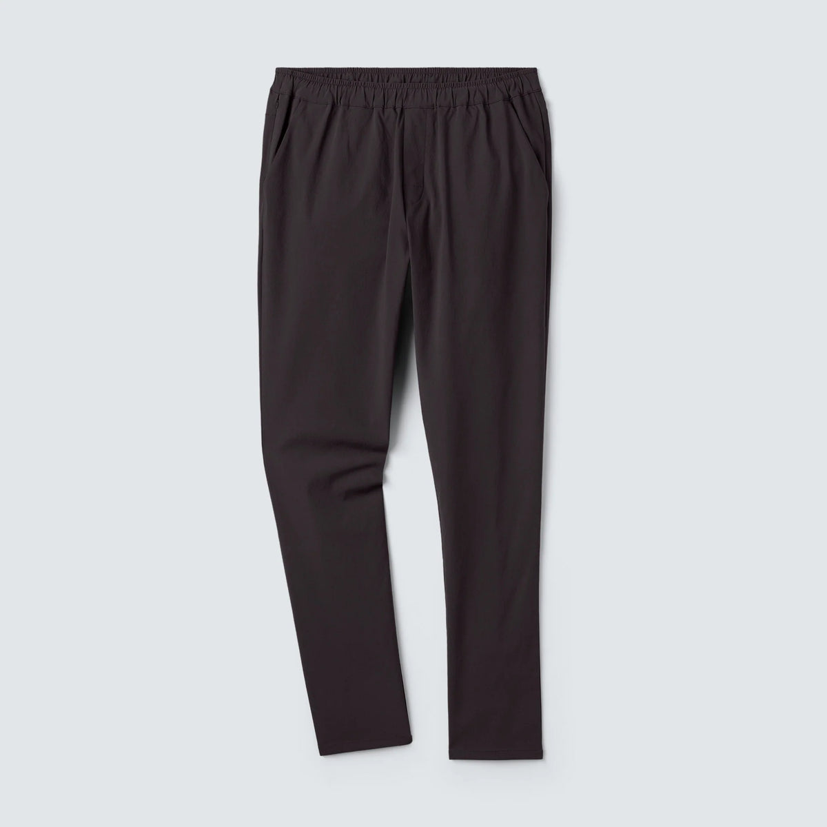 Men's Merino Flex Jogger